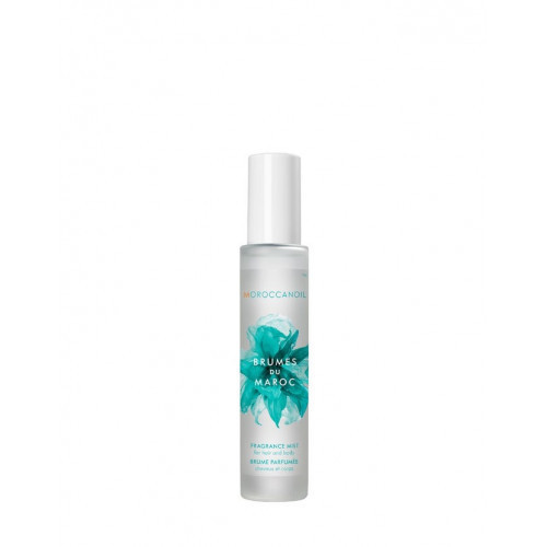 Moroccanoil Hair & Body Fragrance Mist Plaukų ir kūno dulksna 100ml
