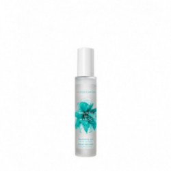 Moroccanoil Hair & Body Fragrance Mist Plaukų ir kūno dulksna 100ml