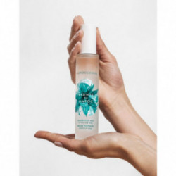 Moroccanoil Hair & Body Fragrance Mist Plaukų ir kūno dulksna 100ml