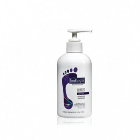 Footlogix Massage Formula Masažo losjonas pėdoms 250ml