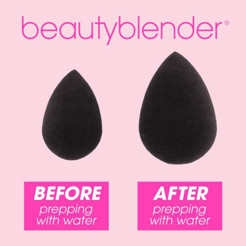 BeautyBlender Besties Starter Set Makiažo kempinėlių rinkinys Rinkinys