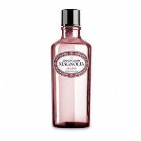 Ach.Brito Magnolia Eau de Cologne Magnolijų aromato odekolonas 100 ml