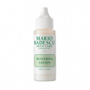 Mario Badescu Buffering Lotion Apsauginis losjonas 29ml