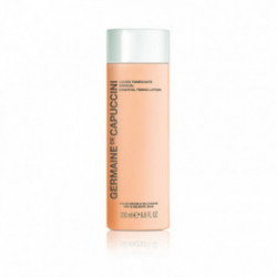 Germaine de Capuccini Options Essential Toning Lotion Tonizuojantis losjonas sausai ir jautriai odai 200ml