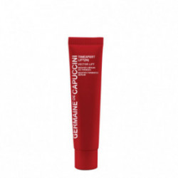 Germaine de Capuccini Timexpert LIFT(IN) Vector Lift Serum Stangrinantis veido serumas 50ml