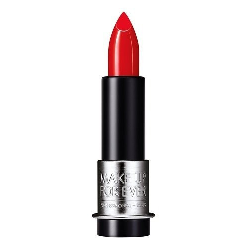 Make Up For Ever Artist Rouge Lipstick Ilgai Išliekantys matiniai lūpų dažai 3.5g