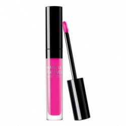 Make Up For Ever Artist Liquid Matte Liquid Lip Color Ilgai Išliekantys lūpų dažai 2.5ml