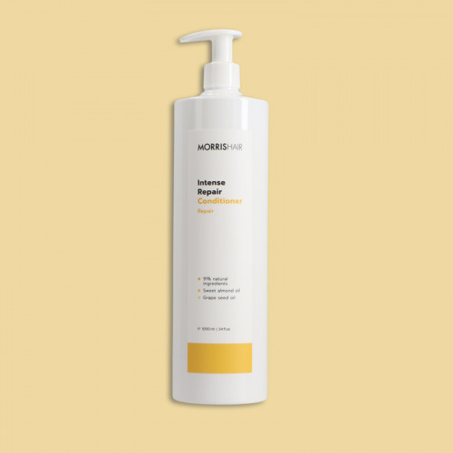 MorrisHair Intense Repair Atstatomasis kondicionierius 250ml