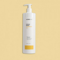 MorrisHair Intense Repair Atstatomasis kondicionierius 250ml