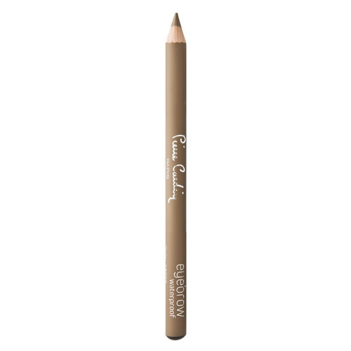 Pierre Cardin Waterproof Eyebrow Pencil Vandeniui atsparus antakių pieštukas 0.4g
