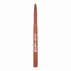 W7 cosmetics W7 lip twister lip liner Lūpų pieštukas