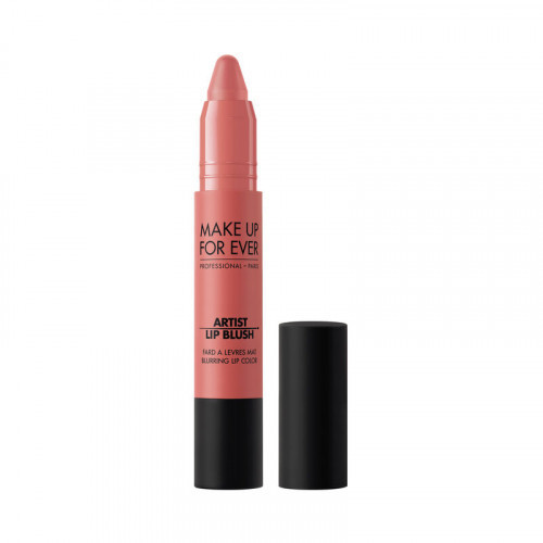 Make Up For Ever Artist Lip Blush Matiniai lūpų dažai 2.5g