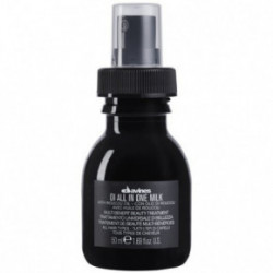 Davines OI All In One Milk Pienelis plaukams, viskas viename 135ml