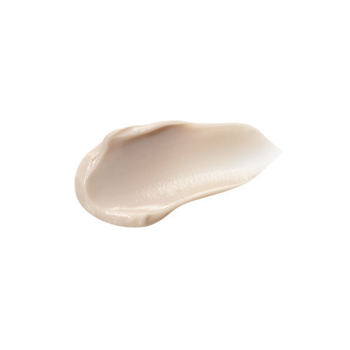 Huxley Secret Of Sahara Eye Cream Concentrate On Koncentruotas paakių kremas 30ml