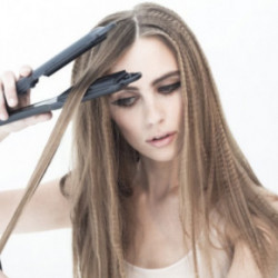HH Simonsen ROD VS6 CRIMPER Apimties plaukams suteikiantis įrankis 