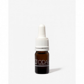 ODA Skin Balm Atkuriamasis odos balzamas 5ml