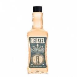 Reuzel Aftershave Priemonė po skutimosi 100ml