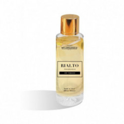 My.Organics Rialto Fragrance Dry Tobacco Kvepalai 100ml