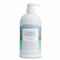 Waterclouds Volume Shampoo Šampūnas 250ml