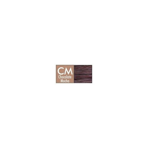 CHI Ionic Permanent Shine Hair Color Plaukų dažai be amoniako 85g