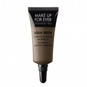 Make Up For Ever Aqua Brow Corrector Antakių dažai 7ml