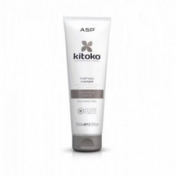 Kitoko Purifying Valomasis šampūnas 1000ml