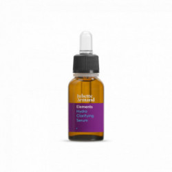 Juliette Armand Hydra Clarifying Serum Drėkinatis serumas į aknę linkusiai odai 20ml