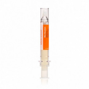 Juliette Armand Chronos Hydra Filler Giliai drėkinantis ir raukšles mažinantis gelis 10ml