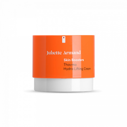 Juliette Armand Thavma Hydra Lifting Cream Drėkinantis ir liftinguojantis kremas 50ml