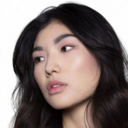 Make Up For Ever Ultra HD Invisible Micro-Setting Powder Fiksuojamoji pudra 16g