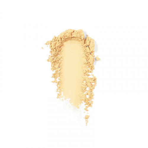 Make Up For Ever Ultra HD Invisible Micro-Setting Powder Fiksuojamoji pudra 16g