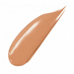 Make Up For Ever Matte Velvet Skin Concealer Multifunkcinis Maskuoklis 9ml