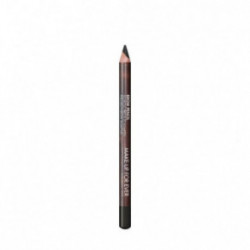 Make Up For Ever Brow Pencil Precision Brow Sculptor Antakių pieštukas 1.79g