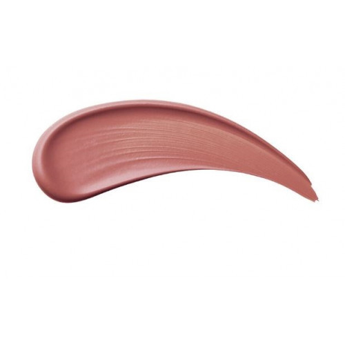 Make Up For Ever Artist Nude Creme Skin Flattering Liquid Lipstick Skysti lūpų dažai 7.5ml