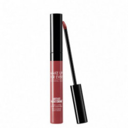 Make Up For Ever Artist Nude Creme Skin Flattering Liquid Lipstick Skysti lūpų dažai 7.5ml10- Natural