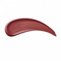 Make Up For Ever Artist Nude Creme Skin Flattering Liquid Lipstick Skysti lūpų dažai 7.5ml