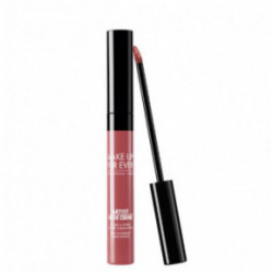 Make Up For Ever Artist Nude Creme Skin Flattering Liquid Lipstick Skysti lūpų dažai 7.5ml08- Touch