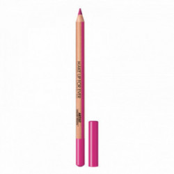 Make Up For Ever Artist Color Pencil Eye, Lip and Brow Pieštukas lūpoms, akims ir antakiams 1.4g