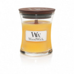 WoodWick Seaside Mimosa Žvakė Heartwick