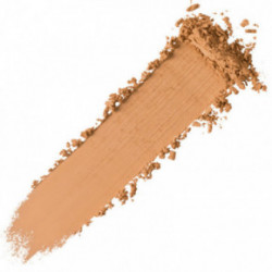 Make Up For Ever Matte Velvet Skin Compact Blurring Powder Kompaktinis makiažo pagrindas 11g