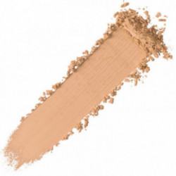Make Up For Ever Matte Velvet Skin Compact Blurring Powder Kompaktinis makiažo pagrindas 11g