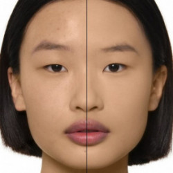 Make Up For Ever Matte Velvet Skin Compact Blurring Powder Kompaktinis makiažo pagrindas 11g