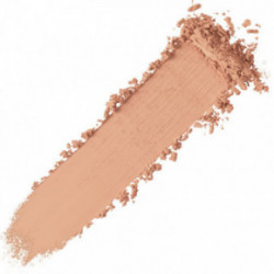 Make Up For Ever Matte Velvet Skin Compact Blurring Powder Kompaktinis makiažo pagrindas 11g