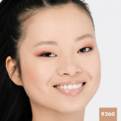 Make Up For Ever Matte Velvet Skin Compact Blurring Powder Kompaktinis makiažo pagrindas 11g