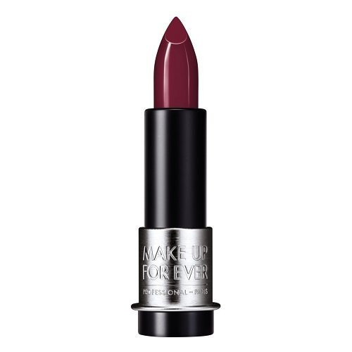 Make Up For Ever Artist Rouge Lipstick Ilgai Išliekantys matiniai lūpų dažai 3.5g