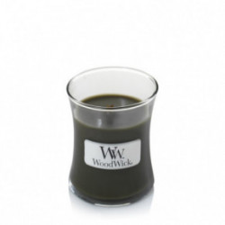 WoodWick Frasier Fir Candle Žvakė Heartwick