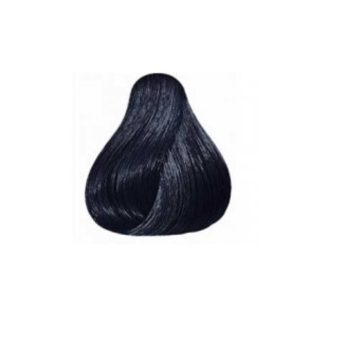 Wella Professionals Koleston Perfect Me+ Permanent Hair Color Plaukų dažai 60ml