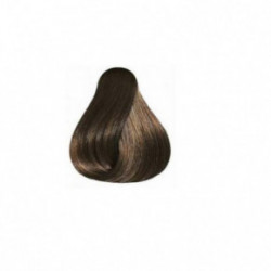 Wella Professionals Koleston Perfect Me+ Permanent Hair Color Plaukų dažai 60ml