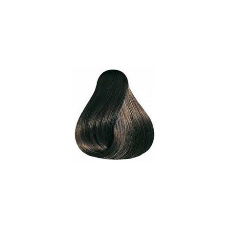 Wella Professionals Koleston Perfect Me+ Permanent Hair Color Plaukų dažai 60ml
