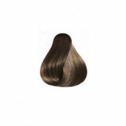 Wella Professionals Koleston Perfect Me+ Permanent Hair Color Plaukų dažai 60ml